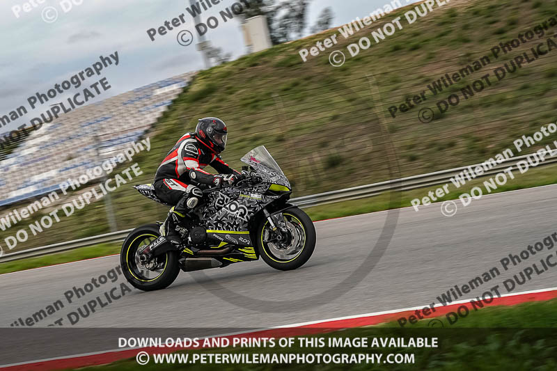 motorbikes;no limits;peter wileman photography;portimao;portugal;trackday digital images